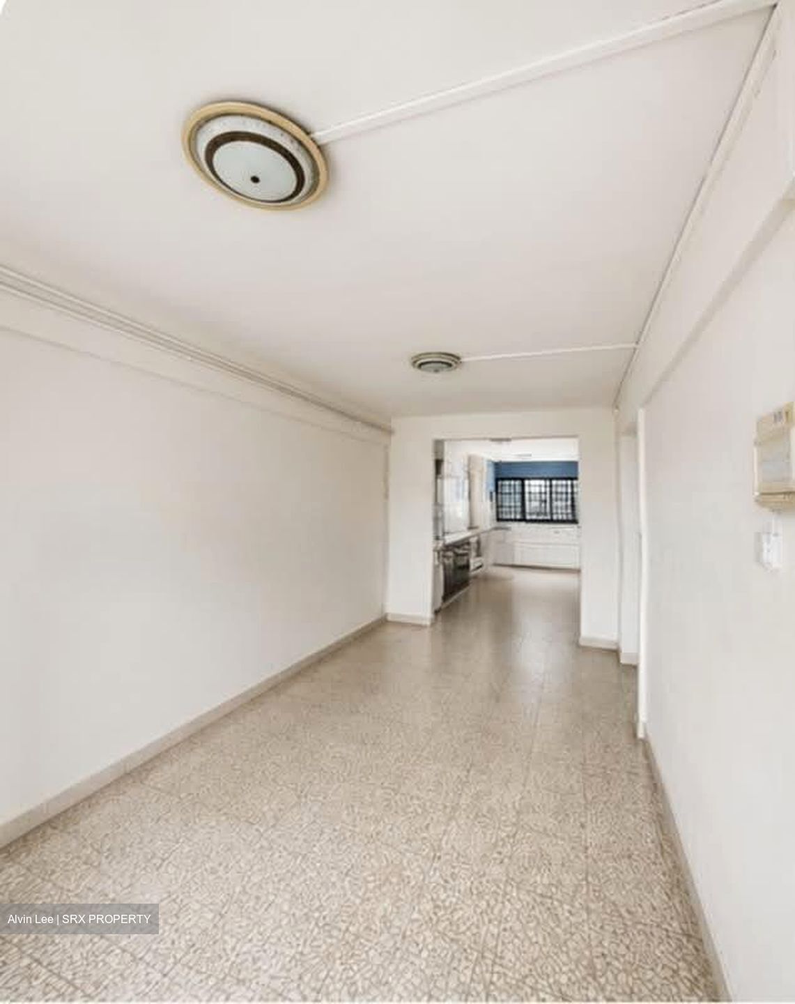 Blk 558 Ang Mo Kio Avenue 10 (Ang Mo Kio), HDB 3 Rooms #571000541